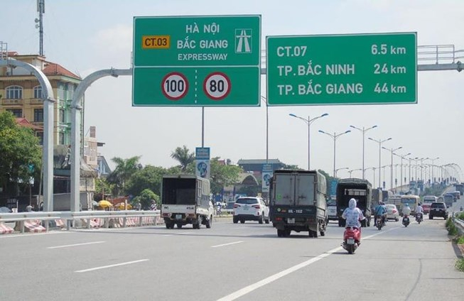 cao-toc-ha-noi-bac-giang_nnyv_thumb