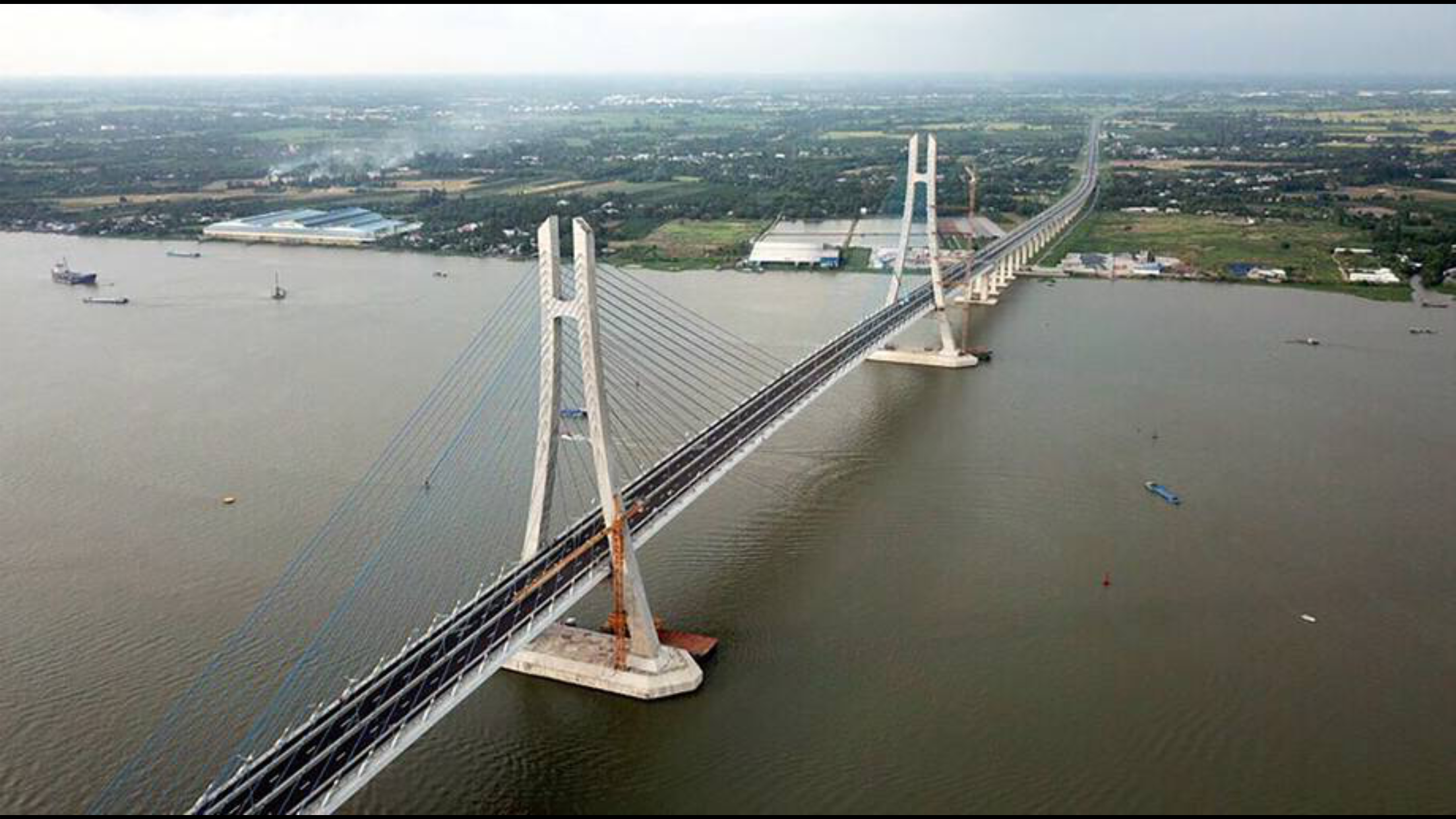 6BA7A147-8768-45F7-A660-410176D45461