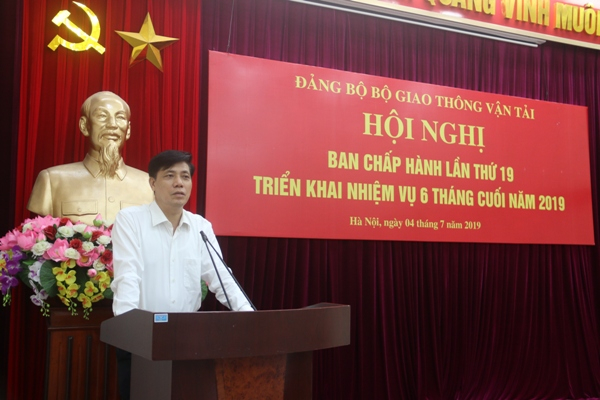 CB9BB77F-2BB8-4742-A261-E7552E3FBC1E.