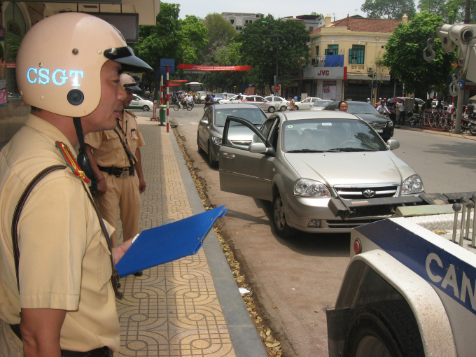 143680c788891815a4ae048461c07fc7