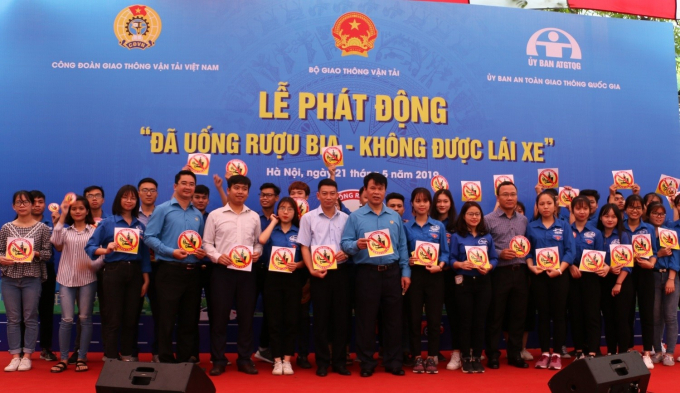 0000KTS....................................