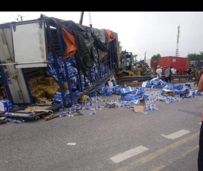 80CD5AF9-B4A7-4055-8364-44E5632011F2.