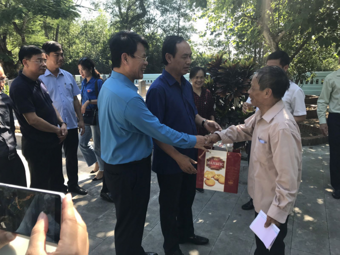 8a282eaef25d16034f4c