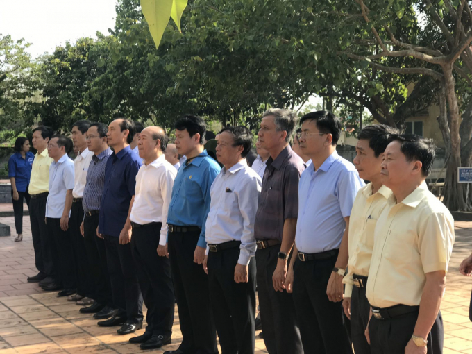 efa498ca4239a667ff28(1)