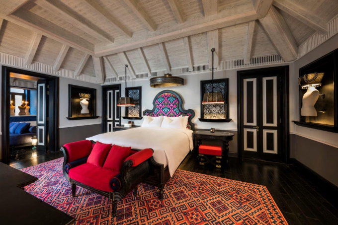 Presidential Suite (4)