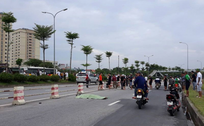 9AE7500D-BF93-45F1-818C-03DB767300B2.