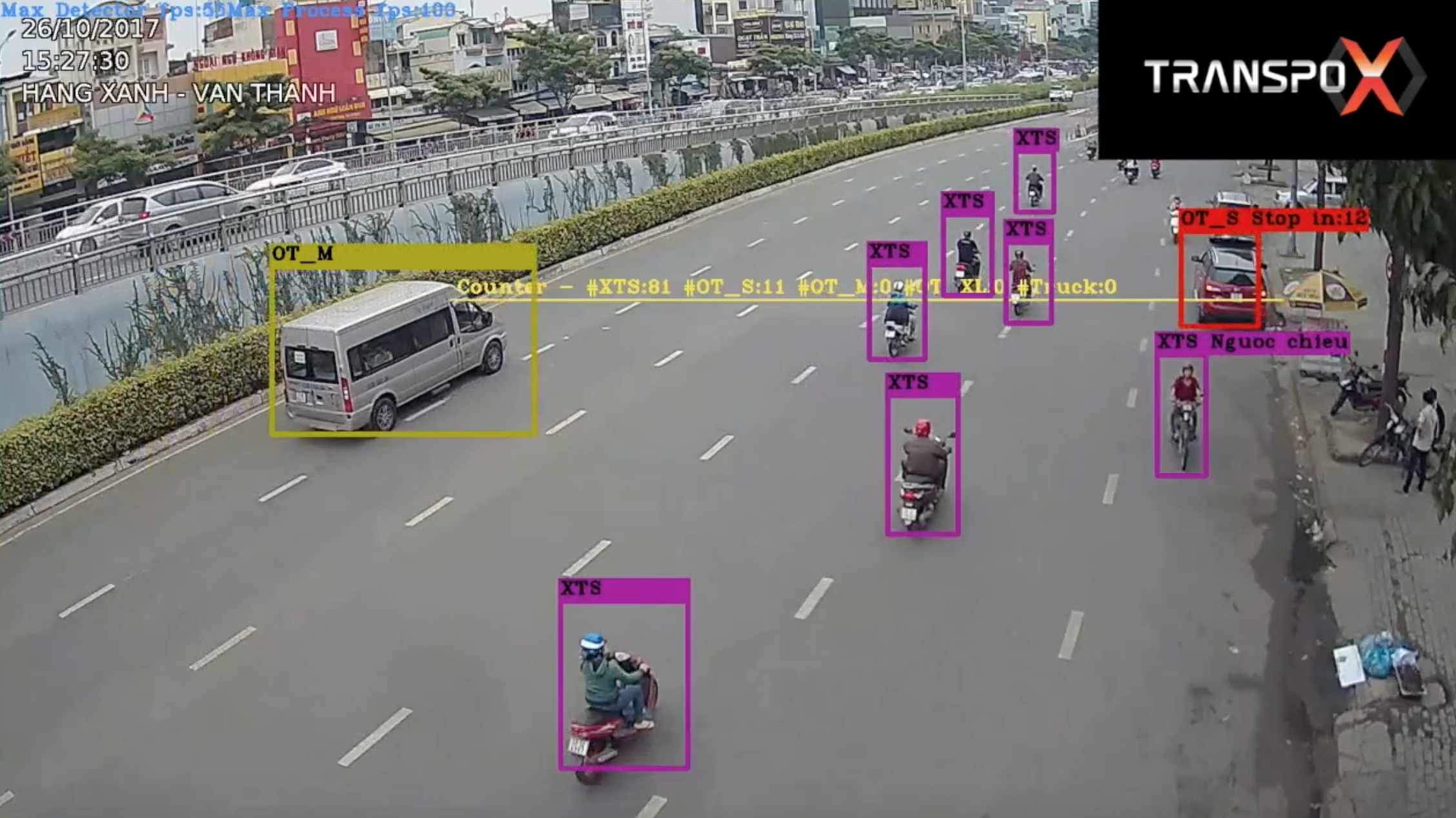 Screen Shot 2019-10-01 at 3.49.28 PM