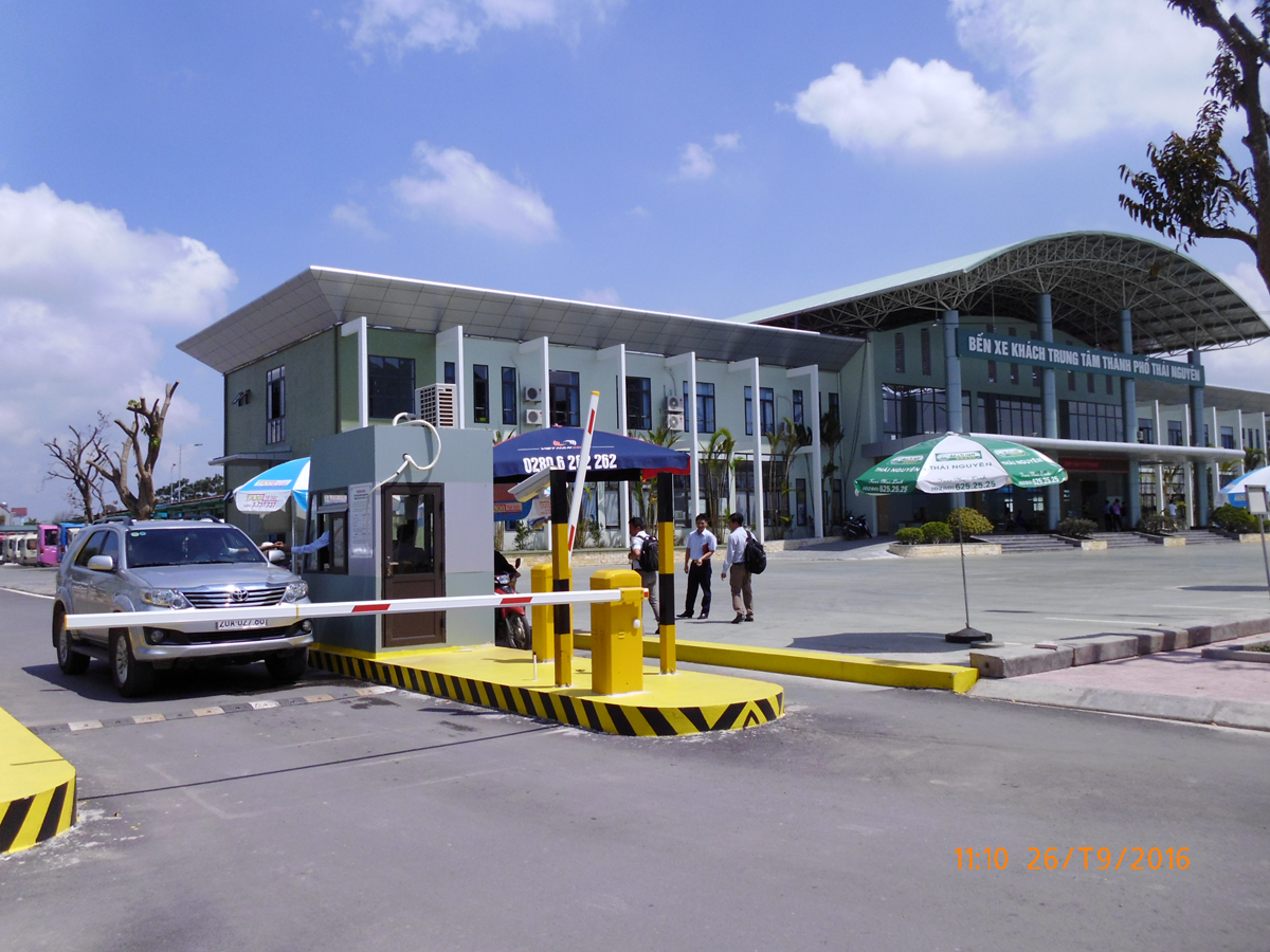 hinh-anh-ben-xe-thai-nguyen-moi