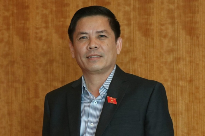 bt-the-1573534041-width796height527