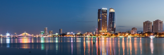 Ảnh 1 Toàn cảnh TP Đà Nẵng (4)