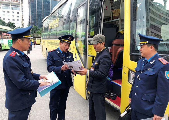 944aed631e22f77cae33