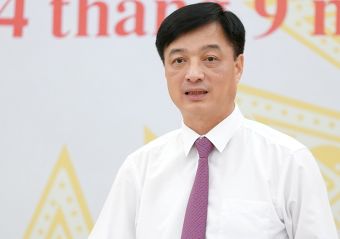 3C96ABF8-292C-42CF-B13B-936A2059F5FF.