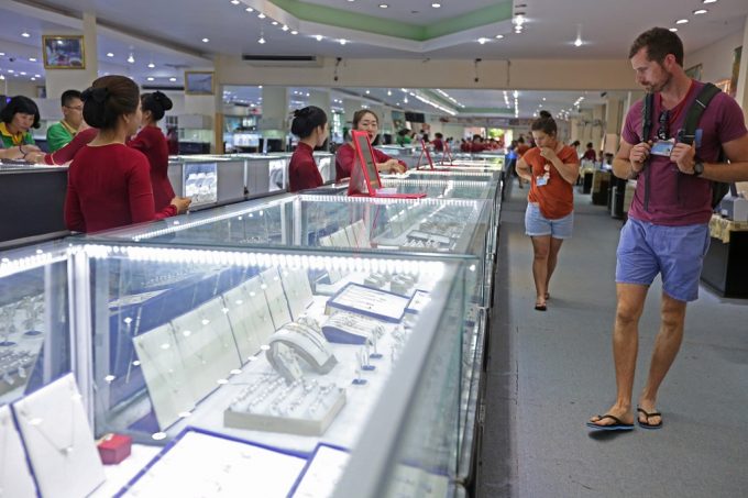 Ảnh 1 -  Những nét văn hóa truyền thống của Phú Qu