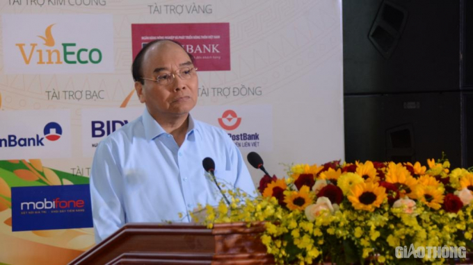 thu-tuong-1-1575971312-width1004height565