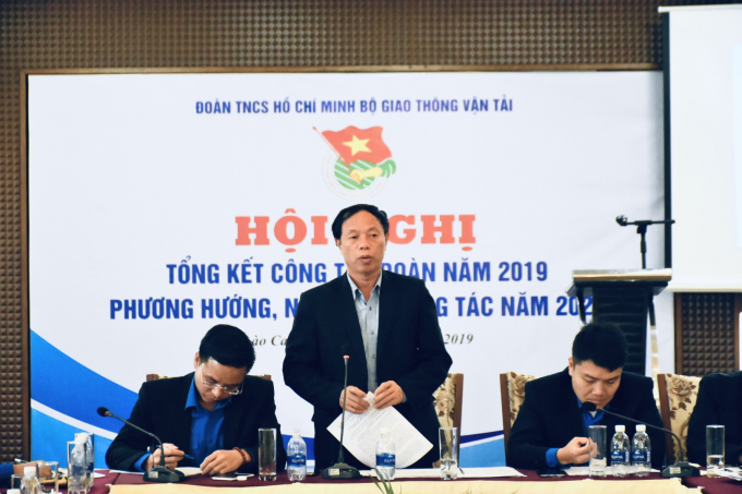 821FD952-76E7-4FB8-B81F-E74C11F82E50.