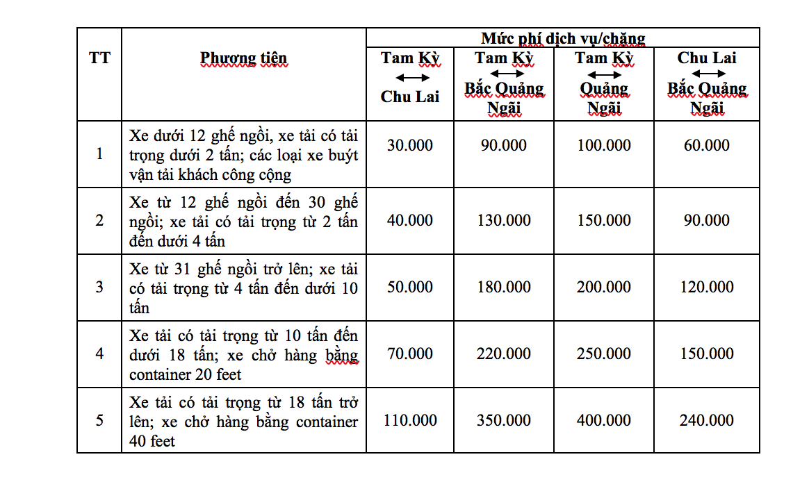 Screen Shot 2019-12-25 at 5.07.16 PM