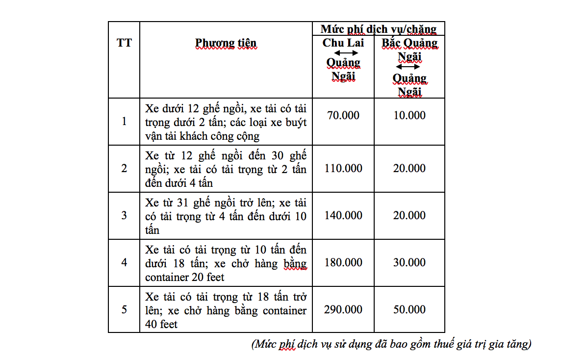 Screen Shot 2019-12-25 at 5.07.28 PM