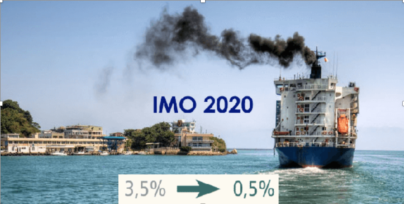 Screen Shot 2020-01-07 at 9.43.25 AM