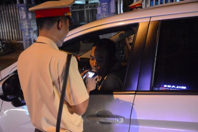 542322CF-98C5-4680-8749-966196F3D4C9.