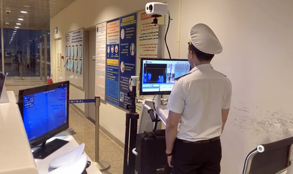 A951524E-0898-4621-87F1-5616A4A5A7DB