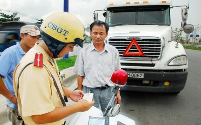 FBCC4245-1F90-489C-AC53-CD1AF99AE4A8.