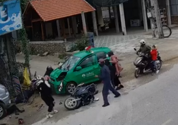 tai-nan-1580048079564494432082