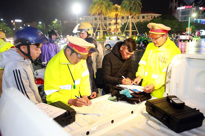 48D0050E-5CBF-4D51-BEC5-23F3668408F1.