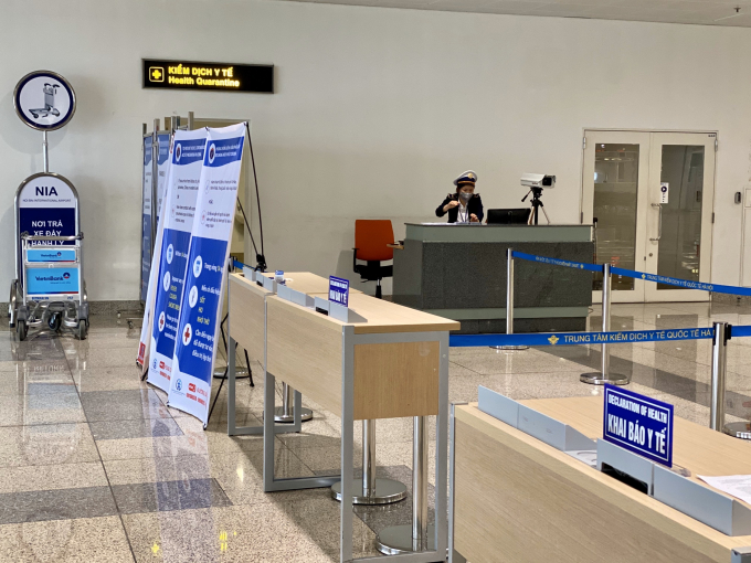 bd5a6fae1e8ab7fb313a0ba2c8bbbcaf