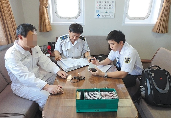 thuyenvien-corona-1580529671-width600height416