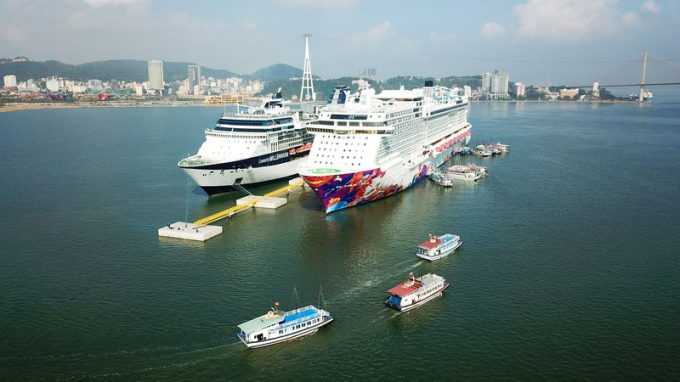 hai_t_u_kh_ch_qu_c_t__si_u_sang_c_ng_c_p_c_ng_t_u_