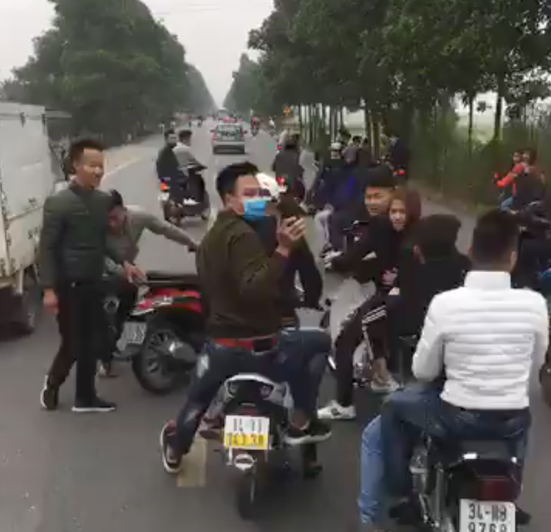 Screen Shot 2020-02-12 at 4.39.35 PM