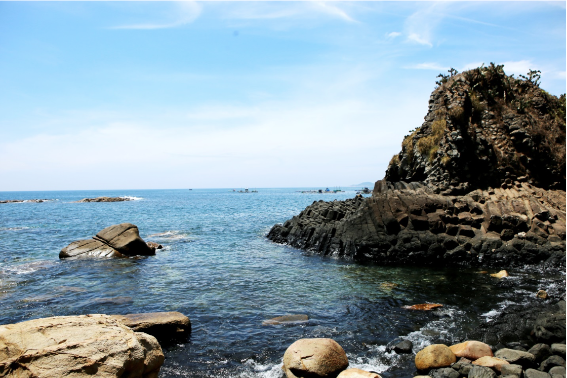 Screen Shot 2020-02-26 at 3.23.39 PM