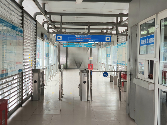 20200213_132249-1331