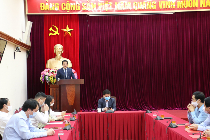 6bc676e9663b9d65c42a