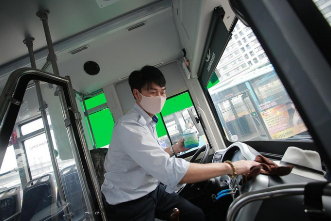 eb1cb2eabfa956f70fb8