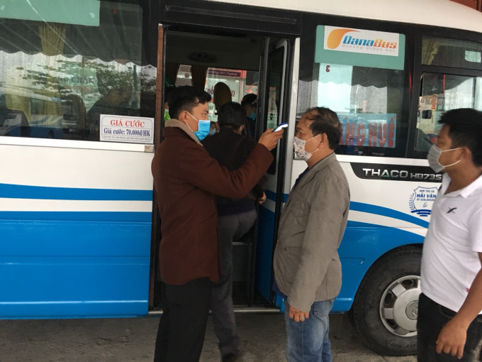 6ba775c4fc4604185d57