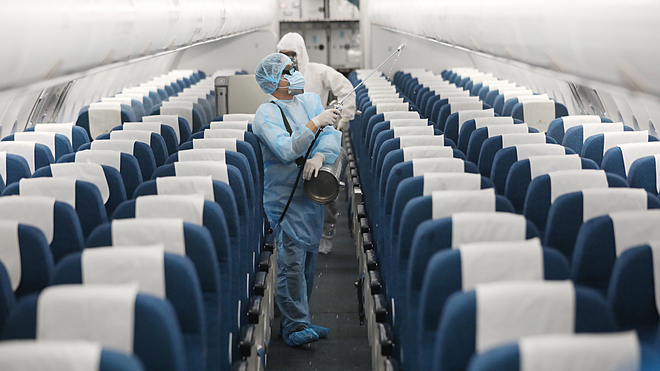 pham9829-jpg-1582468680-7363-1582468855