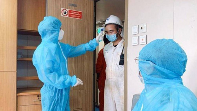 hanghai-covid-19-1584508766-width1004height565