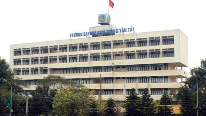 30FBF6BD-B088-4677-9E1E-9977700222F4.