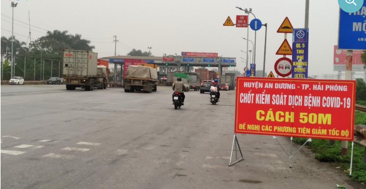 Screen Shot 2020-04-20 at 8.57.15 PM