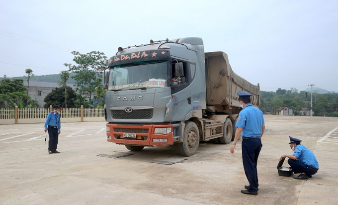 1_1_1586868525_width1000height606_zjdo-2