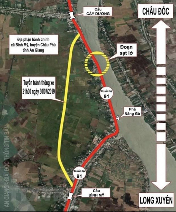 2f77d2d6899560cb3984