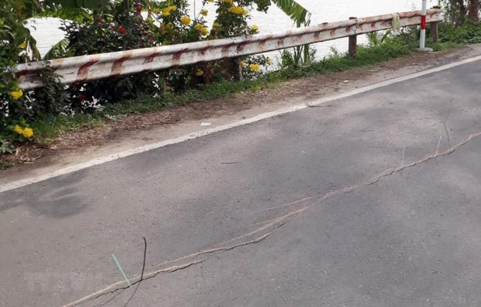 4e57b7f6ecb505eb5ca4