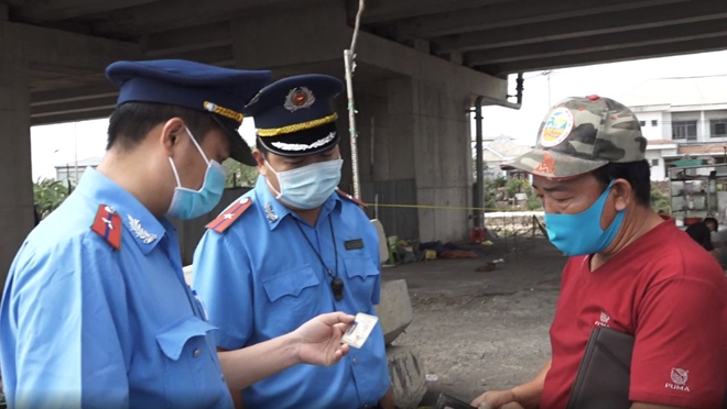 thumb_660_4e71ff9f-e0ac-454e-b894-08a8a73f0d8d.Tha