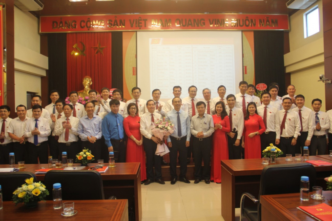 2b49209a66c09b9ec2d1