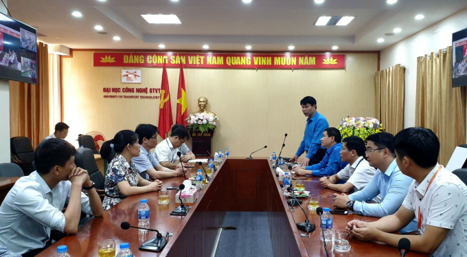 c1400a9010c8ed96b4d9