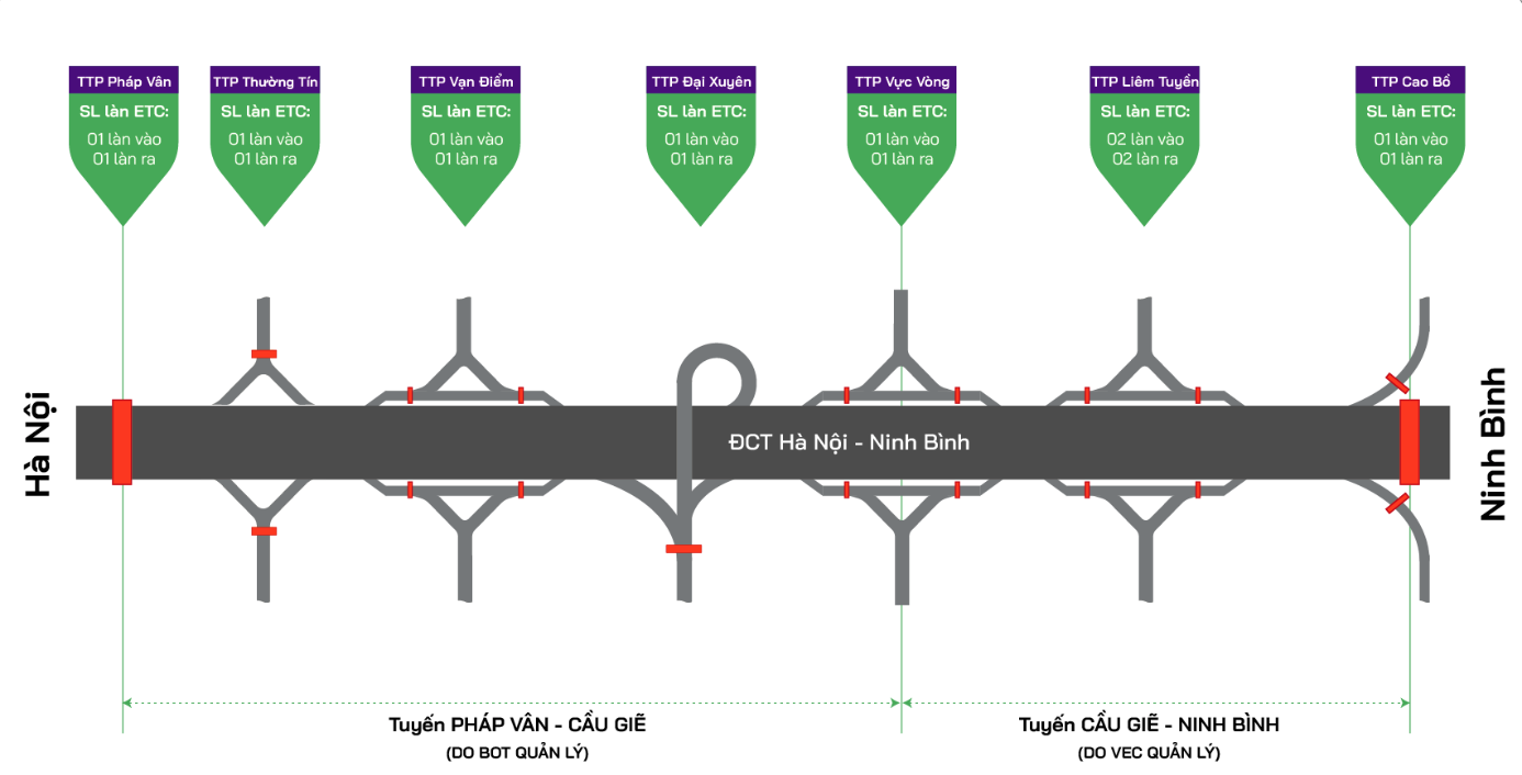 Screen Shot 2020-06-05 at 3.00.20 PM