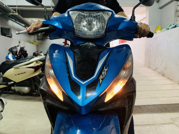 den-nhan-dien-1591086736428891998360