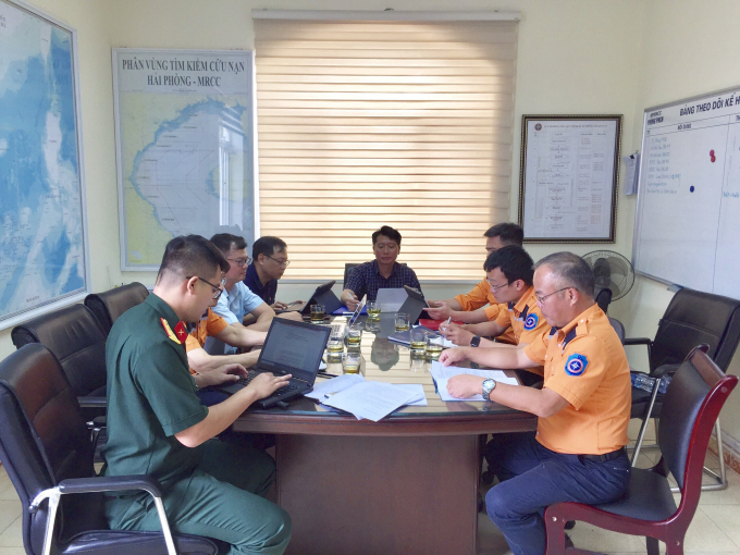 427CA1AD-7A41-44DE-9C8B-0E5F7FDDD4BB.