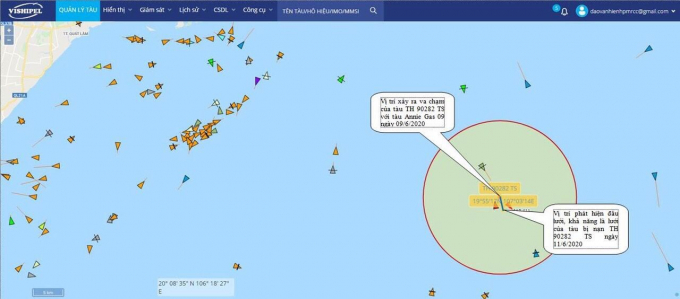 AC880197-43BF-4947-9249-72630EF0FAA3.